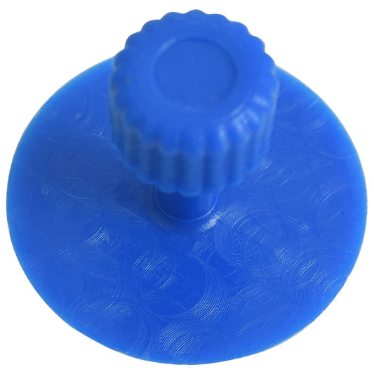HKH Extractor de Mossas - 252 Peças