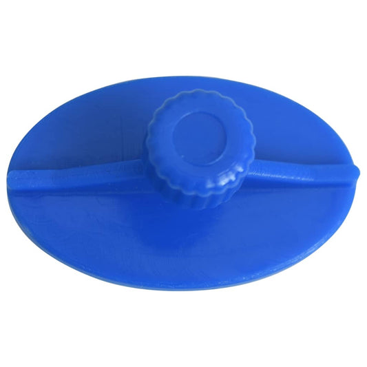 HKH Extractor de Mossas - 252 Peças