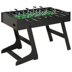HKH Jogadores de Matraquilhos para Varões de 12,7 mm 22 un