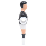 HKH Jogadores de Matraquilhos para Varões de 12,7 mm 22 un