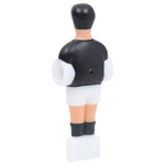 HKH Jogadores de Matraquilhos para Varões de 12,7 mm 22 un
