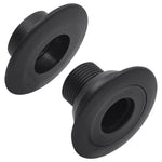 Rodamientos de futbolín HKH para varillas de 15,9/16 mm 16 unidades