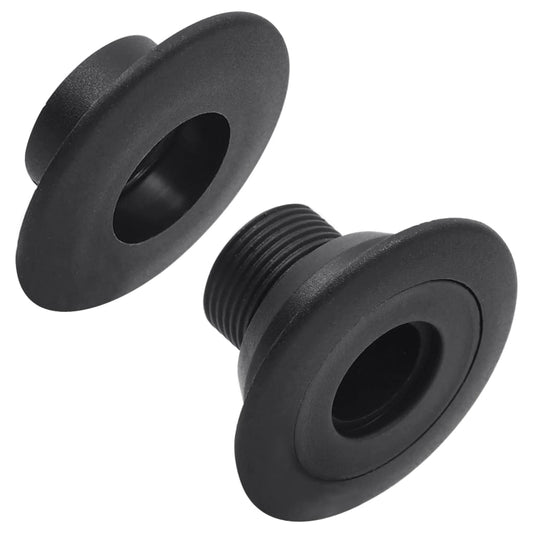 Rodamientos de futbolín HKH para varillas de 15,9/16 mm 16 unidades