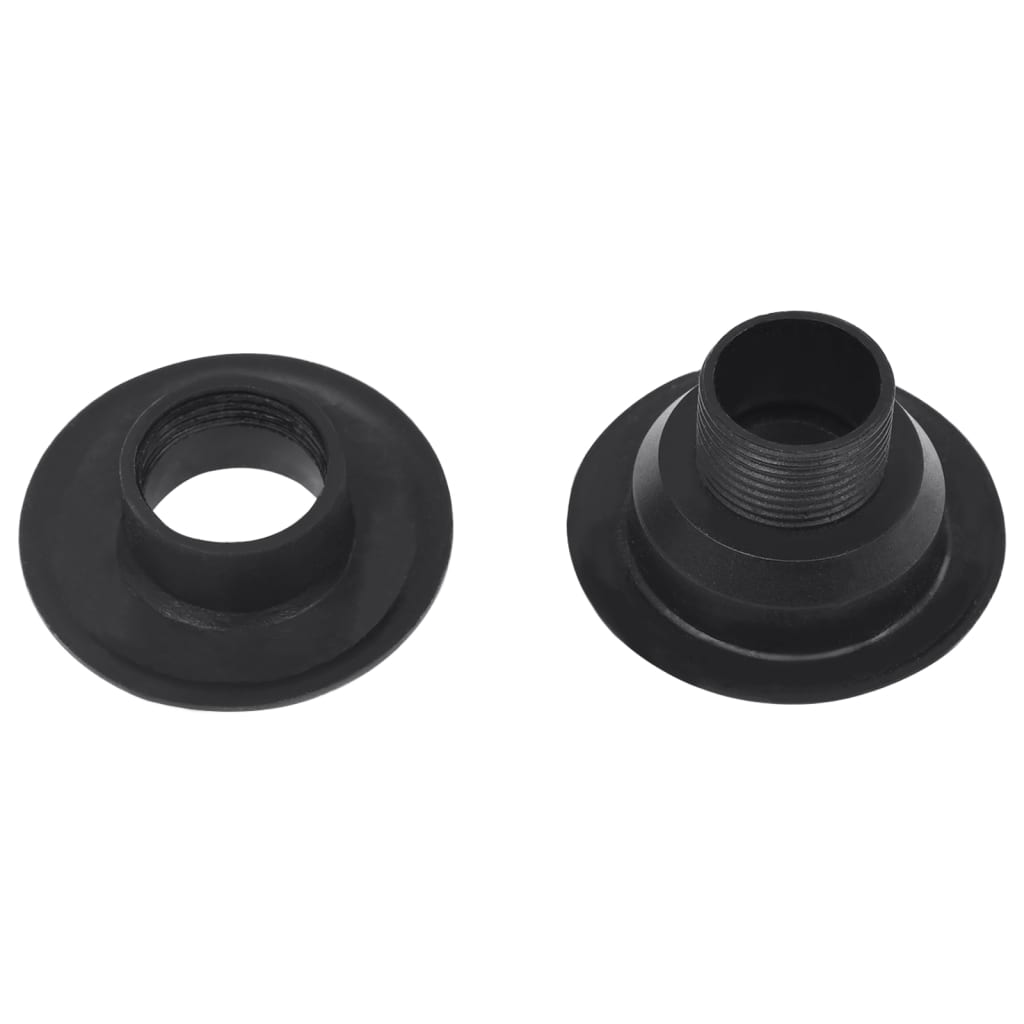 Rodamientos de futbolín HKH para varillas de 15,9/16 mm 16 unidades