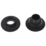 Rodamientos de futbolín HKH para varillas de 15,9/16 mm 16 unidades