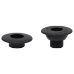 Rodamientos de futbolín HKH para varillas de 15,9/16 mm 16 unidades