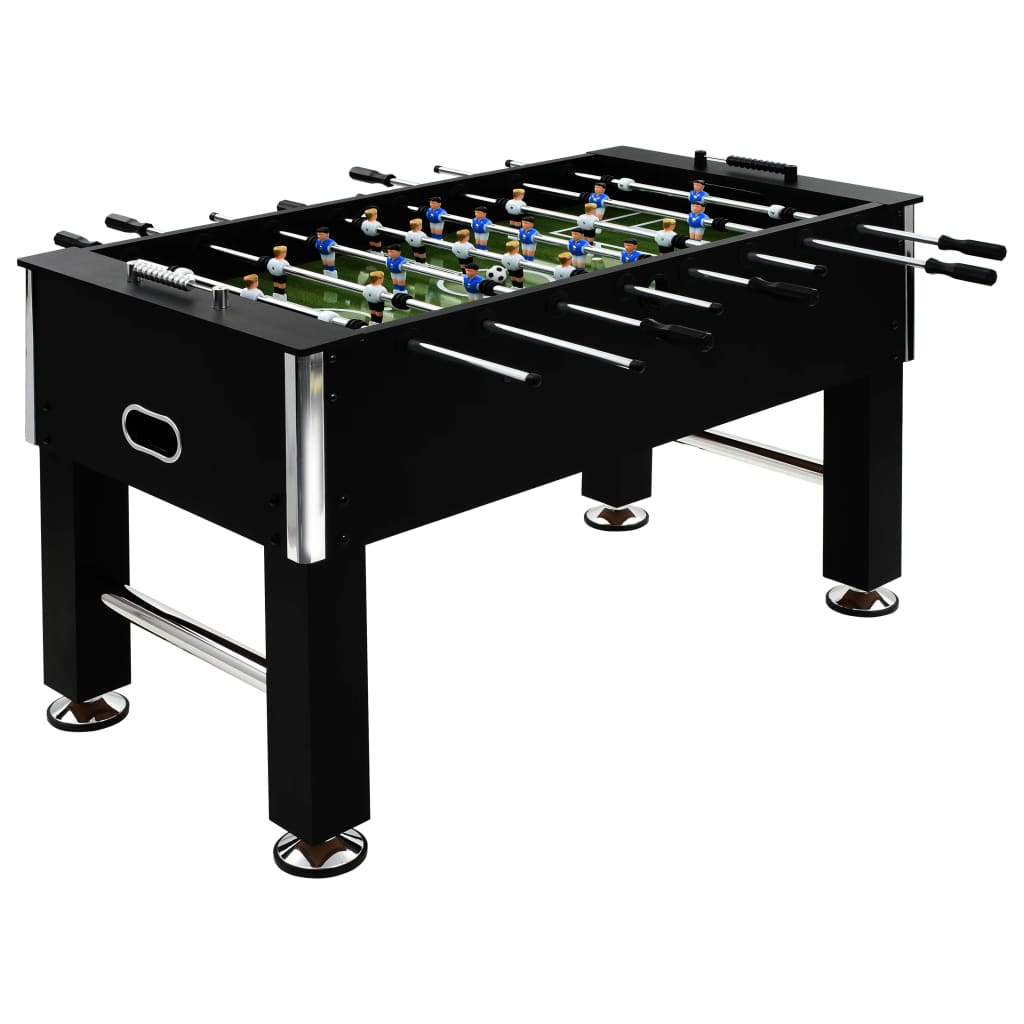 Rodamientos de futbolín HKH para varillas de 15,9/16 mm 16 unidades