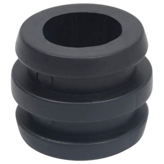 HKH Batentes de Matraquilhos para Varões com 15,9/16 mm 16 un