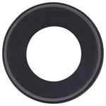 HKH Batentes de Matraquilhos para Varões com 15,9/16 mm 16 un
