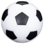 HKH Bolas para Matraquilhos 32 mm em ABS 10 un