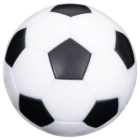 HKH Bolas para Matraquilhos 32 mm em ABS 10 un