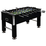 HKH Bolas para Matraquilhos 32 mm em ABS 10 un