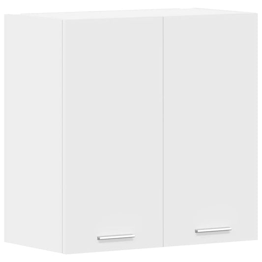 HKH Armário de Parede Lyon - 60x31x60 Cm - Branco