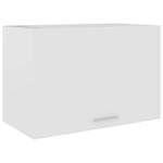 HKH Armário de Parede Lyon - 60x31x40 Cm - Branco