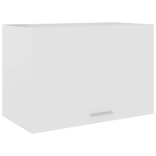 HKH Armário de Parede Lyon - 60x31x40 Cm - Branco