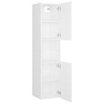 HKH Mueble de Baño - Blanco