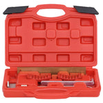 HKH Conjunto de Ferramentas de Substituição/Sincronização do Motor