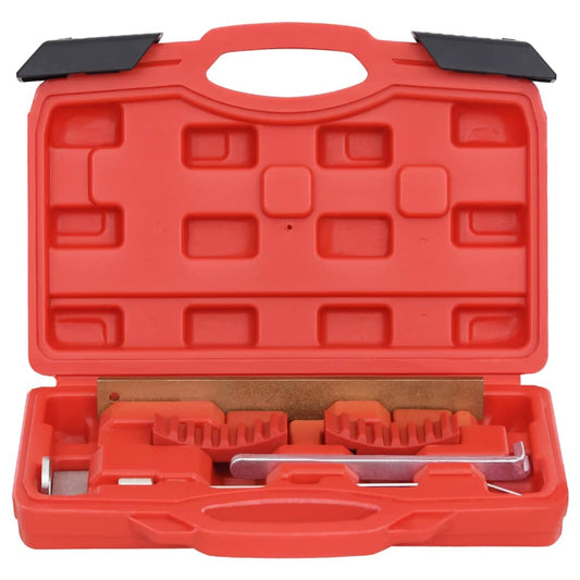HKH Kit de herramientas para la sustitución/sincronización del motor