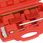 HKH Conjunto de Ferramentas de Substituição/Sincronização do Motor