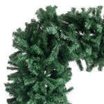 HKH Grinalda de Natal - Verde