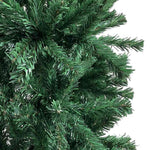 HKH Grinalda de Natal - Verde