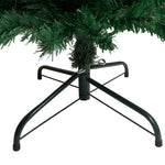 HKH Grinalda de Natal - Verde