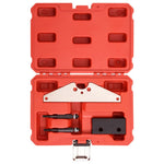 HKH Conjunto de Ferramentas para Sincronização Motor para Fiat 1.4 12 V - 4 Peças