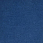 HKH Cadeira de Escritório Giratória em Tecido - Azul