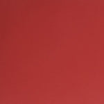HKH Cadeira de Escritório em Couro Artificial - Vermelho Tinto