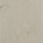 HKH Aparador Hamar em Madeira de Pinho Maciça, Mdf 85 X 35 X 80 Cm - Branco