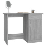 HKH Escritorio Sonoma - Gris