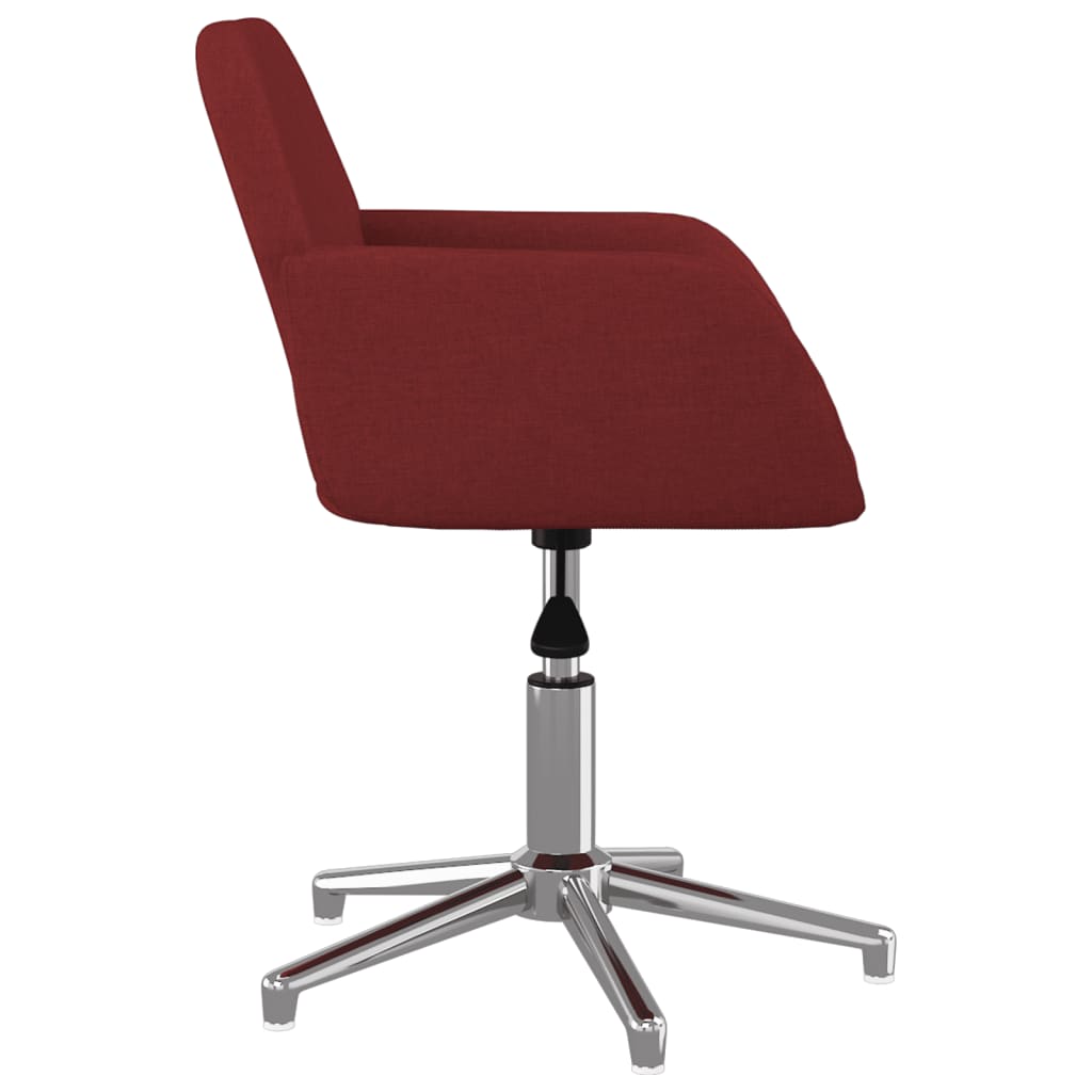 HKH Sofá de Paletes 2 Lugares com Almofadões Pinho Impregnado - Verde