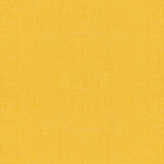 HKH Silla de Oficina Giratoria de Tela - Amarillo claro