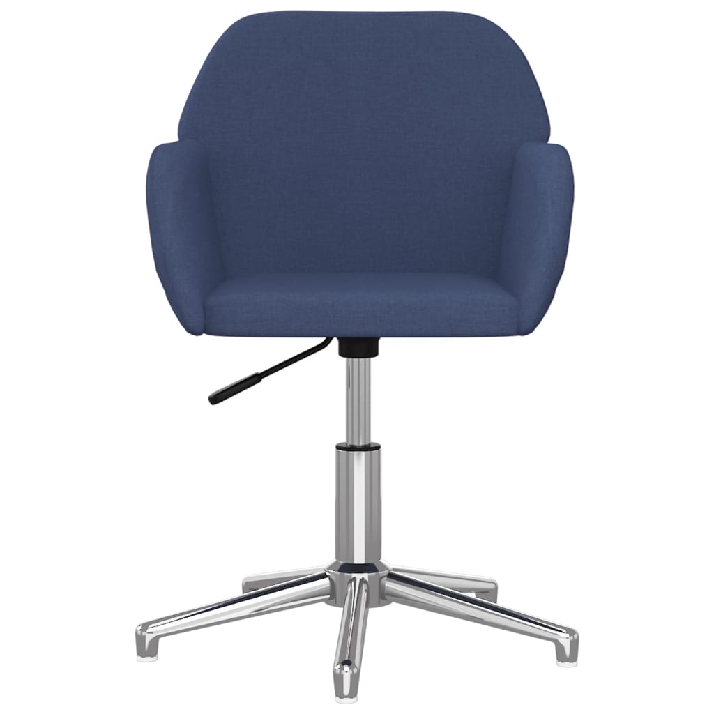 HKH 5 Pcs Conjunto de Jantar para Jardim - Preto