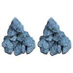 HKH Piedras de Sauna 30 kg