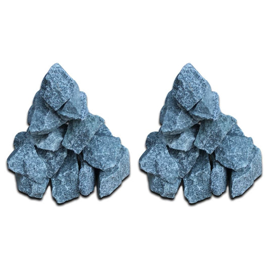 HKH Piedras de Sauna 30 kg
