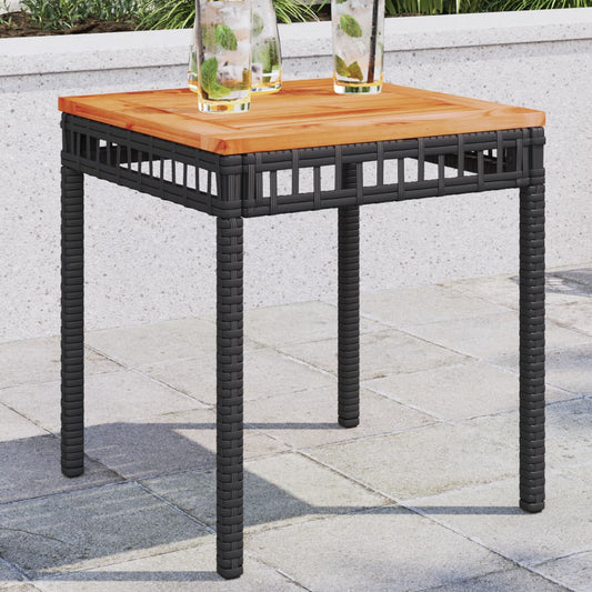 HKH 11 Pcs Conjunto Lounge de Jardim C/ Almofadões Pinho Maciço - Cinzeto