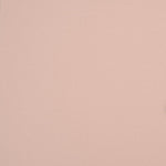 Aparador Moderno HKH de Acero Laminado en Frío con 6 Tiradores Metálicos 99 X 39 X 73 Cm - Rosa