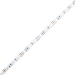 HKH Mesa de Centro com Luzes Led - Branco