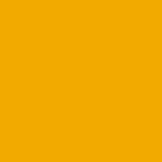 HKH Mesa de Centro Amarelo Mostarda em Aço