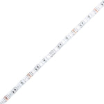 HKH Mesa de Centro Luzes Led Infinity - Branco