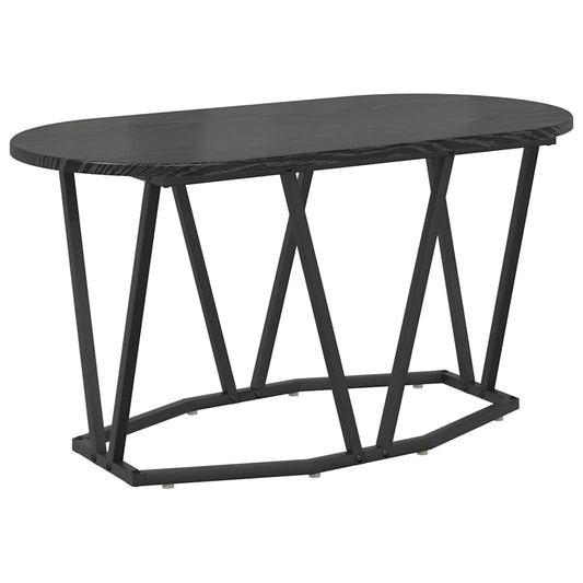 HKH Mesa de Centro - Roble Negro