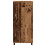 Mueble HKH en derivados de Madera 55 X 40 X 91 Cm - Madera Vieja