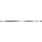 HKH LED Árvore de Natal com 1028 Leds - Branco Quente