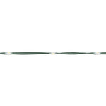 HKH LED Árvore de Natal com 200 Leds - Branco Quente