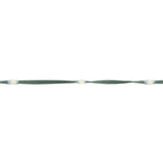 HKH LED Árvore de Natal com 200 Leds - Branco Frio