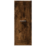 HKH Mueble con cajones en Roble Ahumado