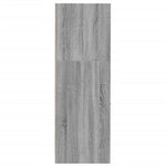 HKH Cajonera Sonoma - Gris