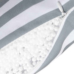 HKH Enchimento para Pufe EPS 50 L 10 kg/m³ - Branco