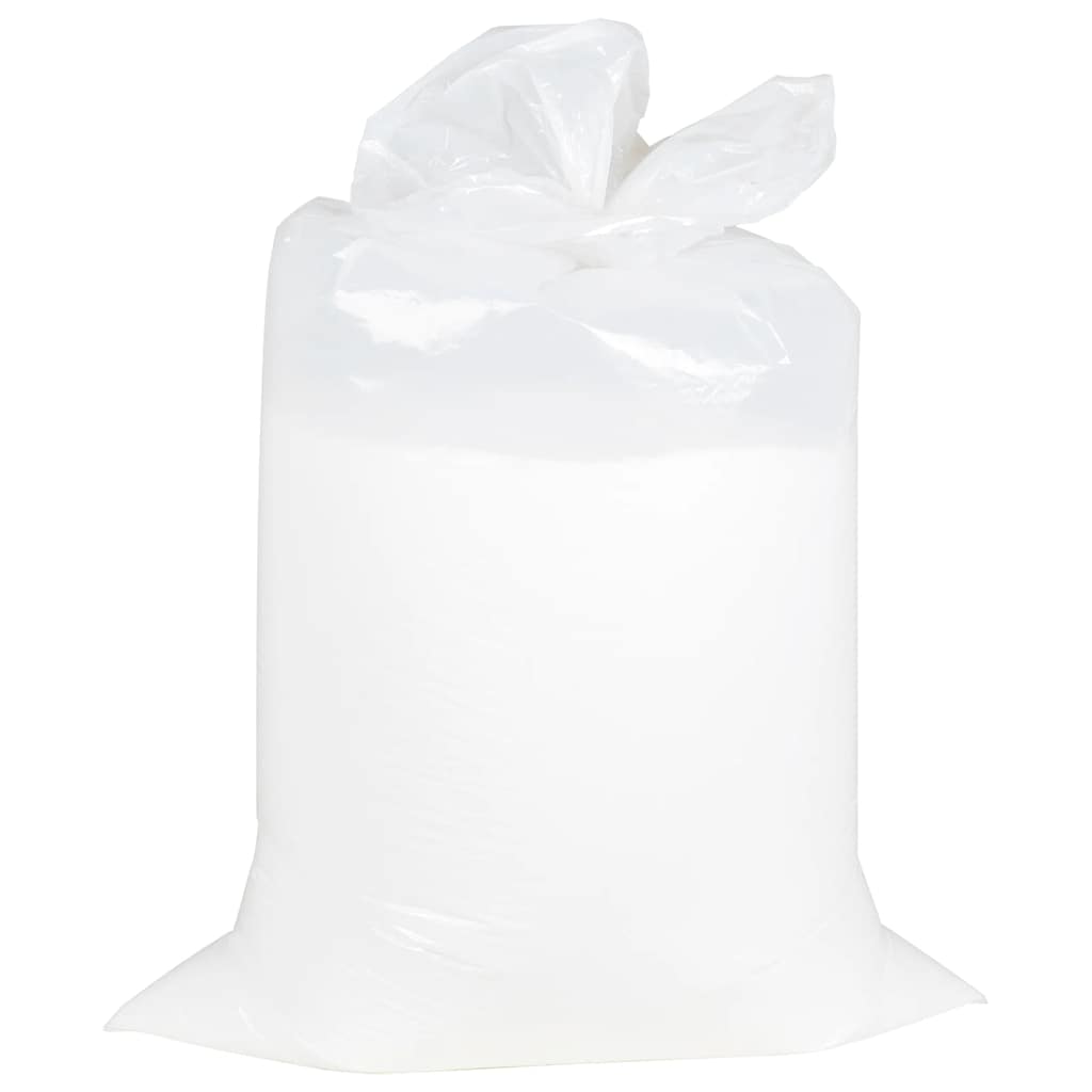 HKH Enchimento para Pufe EPS 50 L 10 kg/m³ - Branco
